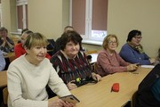 UTW Kutno img_6317.jpg